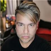 Curso Clase Revit - Autocad - 3d Max Vray - Rhino Maya Revit